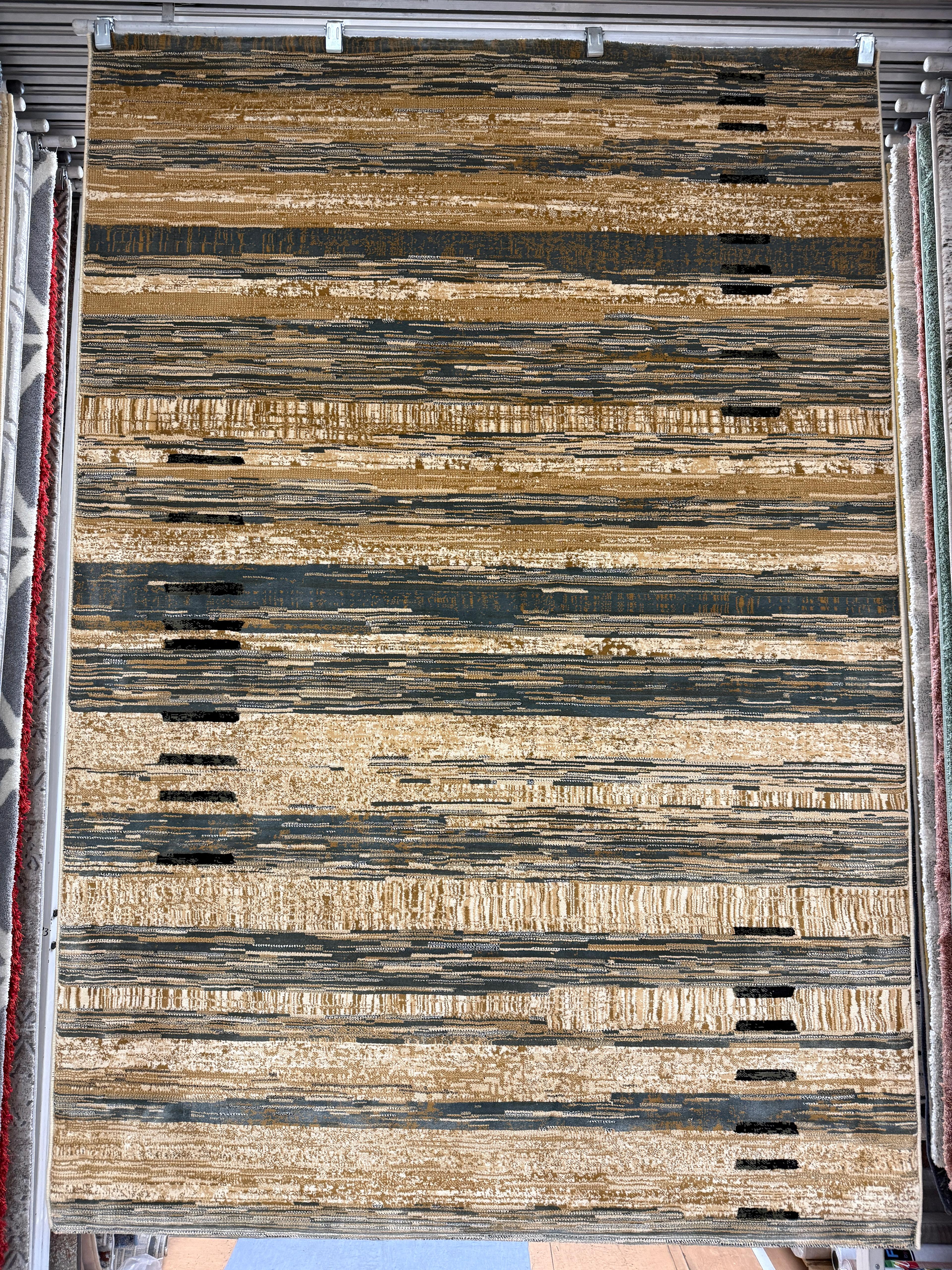 Tepih 9